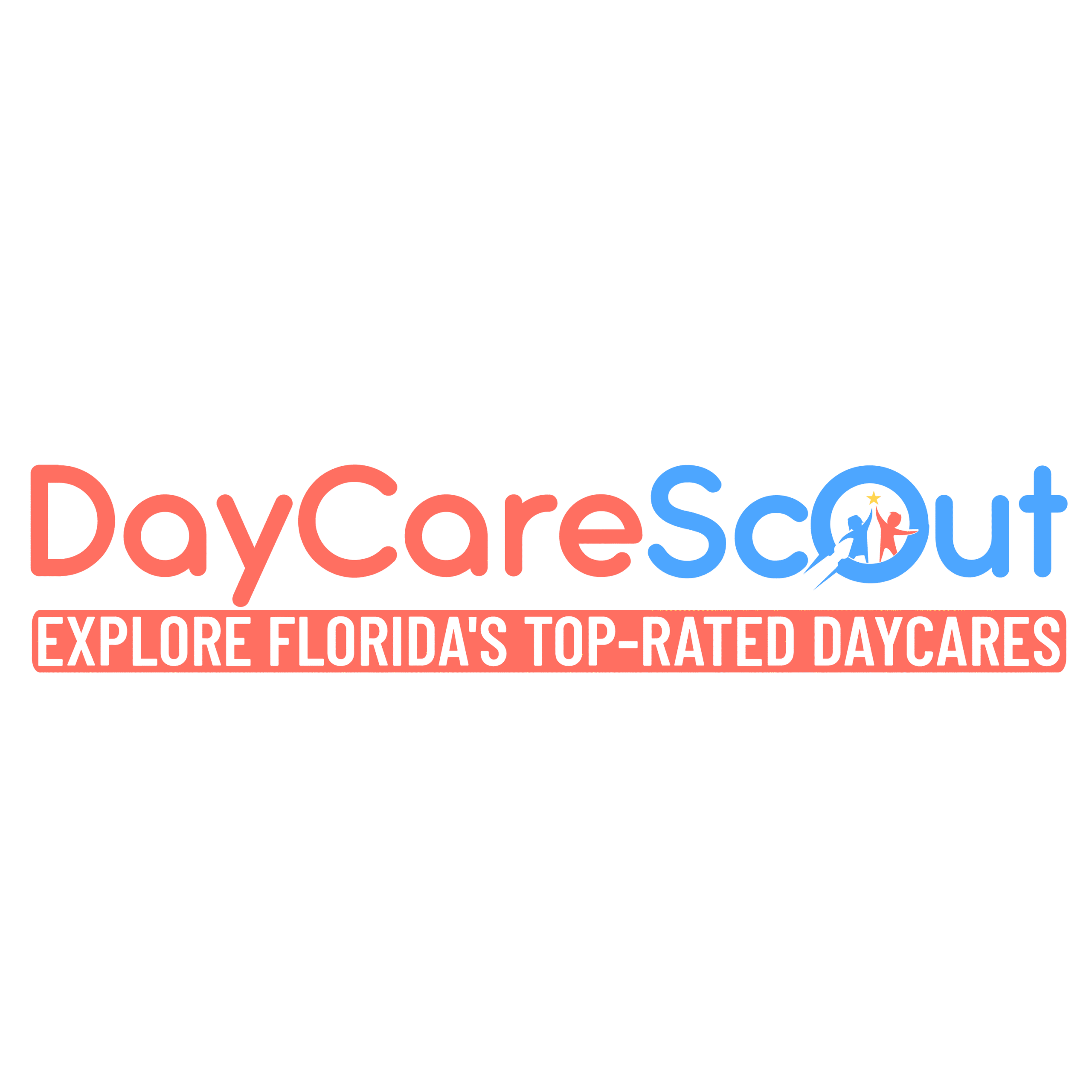 DayCare Scout