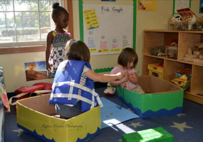 Eagle-Harbor-Parkway-KinderCare