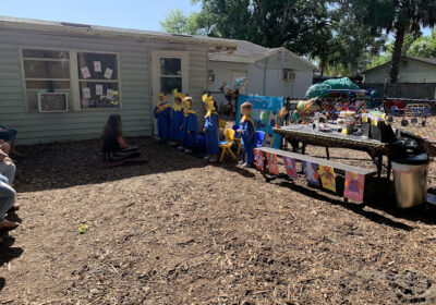Twinkle-Toes-Early-Learning-Center-Inc