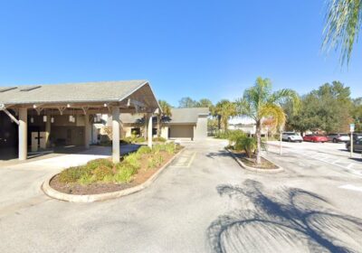 Emmaus-Lutheran-Preschool
